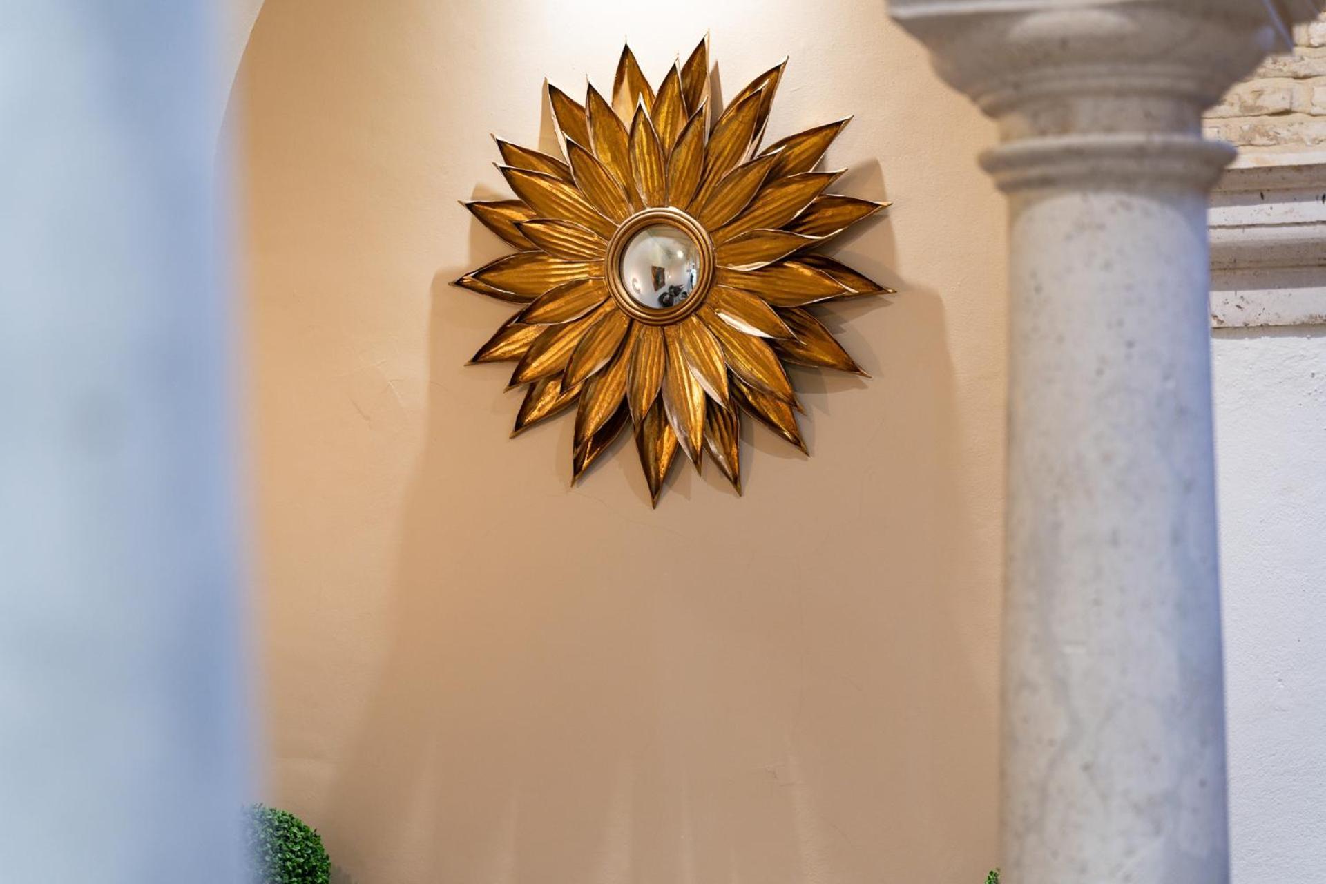 Appartement Teatro