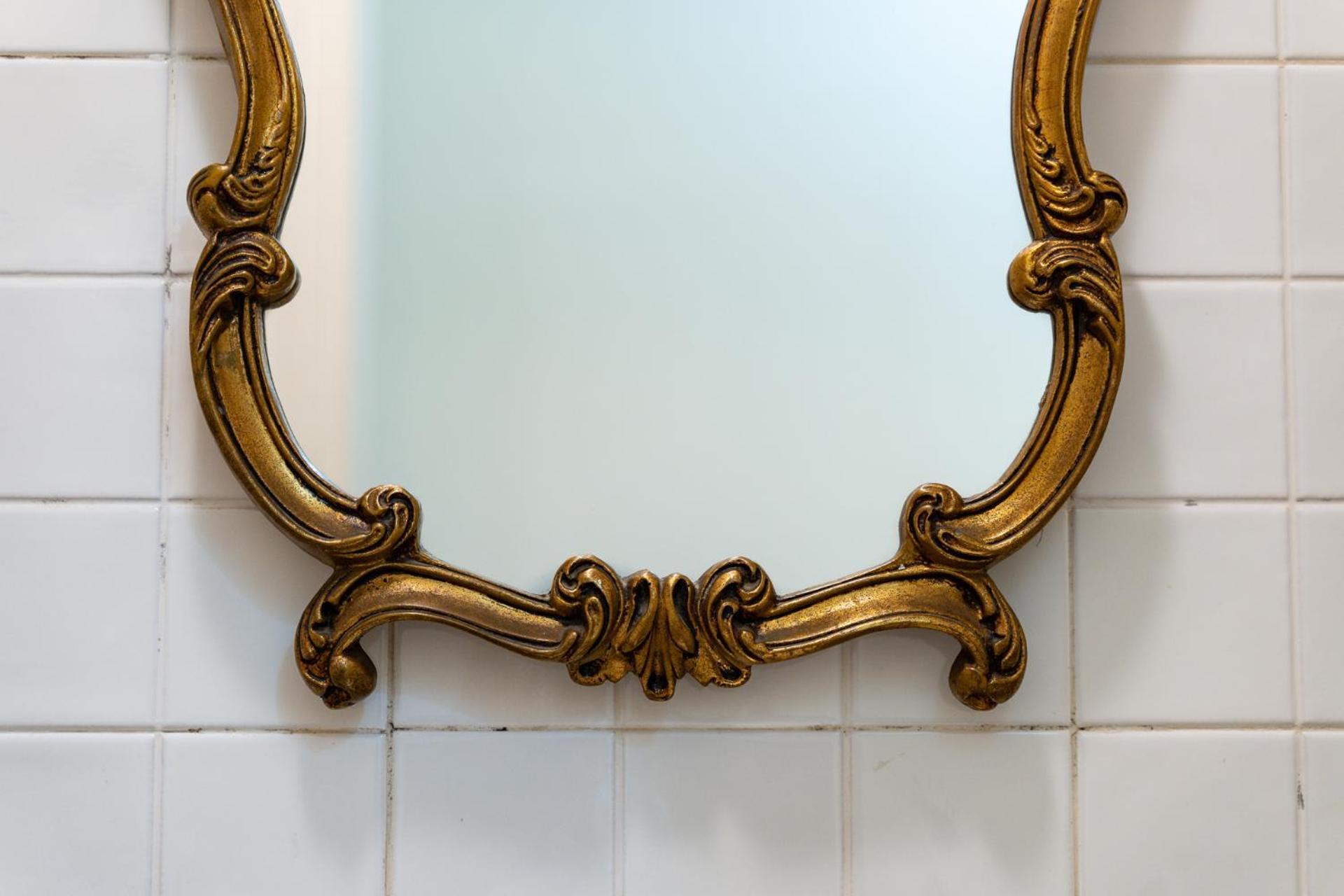 Teatro Appartement Málaga