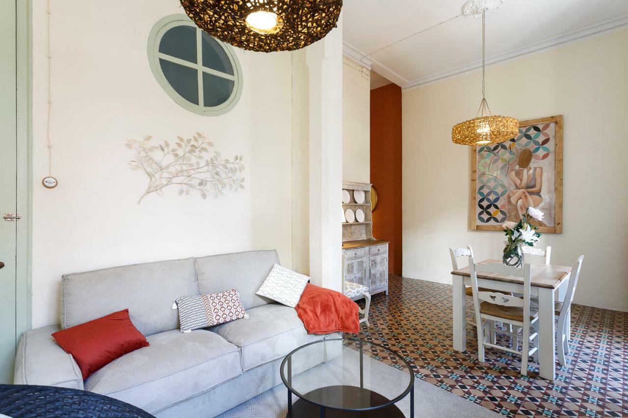 Teatro Appartement *